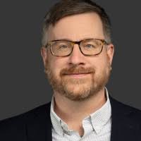 Mike Kopp Email & Phone Number