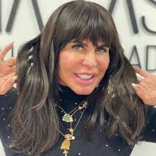 Gretchen Katherine Pittman