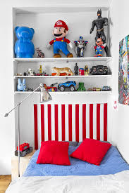 Kids room design may be the most exciting space there is to design. 25 Cool Kids Room Ideas How To Decorate A Child S Bedroom