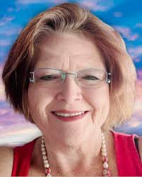 Angela "Angie" Altman Obituary February 27, 2025