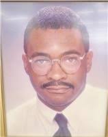 Felix Pryor Obituary (1970