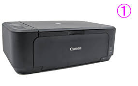 Maybe you would like to learn more about one of these? Canon Knowledge Base Replace An Ink Cartridge Pixma Mg3220 Or Mg3222