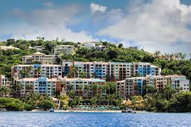 Wall base, tile, treads and accessories. Marriott S Frenchman S Cove Updated 2021 Prices Resort Reviews St Thomas U S Virgin Islands Tripadvisor