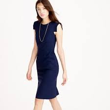 Women S Party Cocktail Dresses Women S Dresses J Crew Work Dresses For Women Womens Dress Suits Dresses For Work
