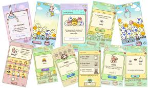 Clawbert Game Review Nikkipedia