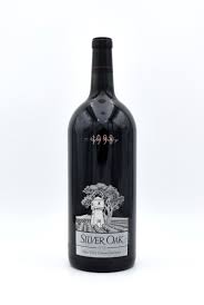 Image result for Wine Red 1998 AAV