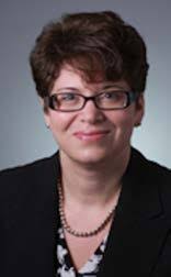 Emergency services reassure seniors concerning medical issues