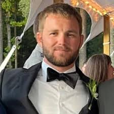 Larissa Conner and Tyler Moseley's Wedding Website