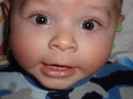 Coleman Family Update