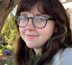 Find Therapists for Loss/Grief and Family Systems Therapy in California