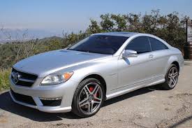 Image result for Iridium Silver 2011 Mercedes