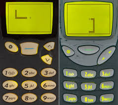 Download This App Right Now Snake 97 For Iphone Is Now Free Iphone App Store Ios App