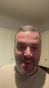 90 minute warning ‼️