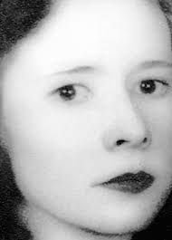 Questions from engineers led to salt probe