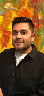 Professionals in Palm Springs, CA