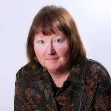 The Logos of Soul: Mary Magdalene's Codex