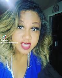 Christy Hyche Realtor