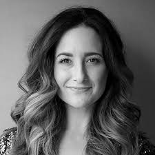 Featuring — SD20Twenty