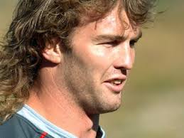 Rugby: Four new caps for Maori line-up