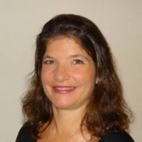 Frédéric Peltier Email & Phone Number