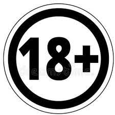 18 (number), the natural number following 17 and preceding 19. Like 18 Home Facebook