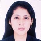 10+ "Elisa Bartolo" profiles