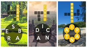 Kunci Jawaban Words Of Wonders Wow Gurun Atacama 1 16 Bocoran Kunci Jawaban Beserta Video Tribun Sumsel
