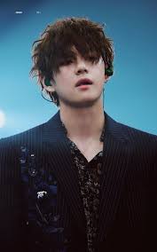 fresh on twitter bts v taehyung kim taehyung