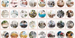 Maybe you would like to learn more about one of these? 30 Best Home Decor Stores To Shop Online In 2020 Our Favorite Home Decor Websites