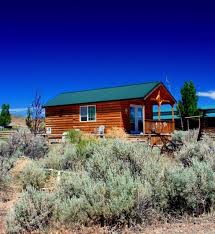 Hart Mountain Cabin Is The Only Lodging Near The National Antelope Refuge With A Full Unobstructed View Of The Warner Valley Mountain Cabin Cabin Oregon Travel