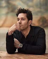 The Things I Would Do To Paul Rudd Ladyboners Paul Rudd Paul Rudd Ant Man Man Thing Marvel