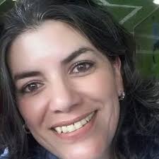 Beatriz Araiza (@baraizac1)