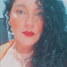 Paula Mucci (@paula.ferreiradasilva) • Instagram photos and videos