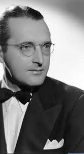 Out of these three (my three favorite orchestras' conductors) who do you  think wins: Ray Noble, Glen Miller, or Tommy Dorsey? : r/Jazz