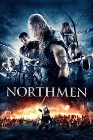 Northmen A Viking Saga Northmen Ultimii Vikingi 2014 Online Subtitrat Northmen A Viking Saga Mystery Thriller Movies To Watch Online