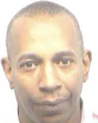 National Gun Violence Memorial: July 14, 2024