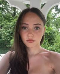 SDT PC '23 Flashcards