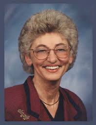 Ardella Kay Sells, 79, of Prairie...