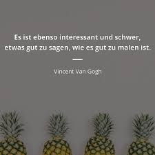 Van gogh a beautiful story® armband quote 'enthusiasm in life'. Zitate Von Vincent Van Gogh 267 Zitate Zitate Beruhmter Personen