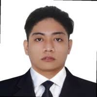 80+ "John Lira" profiles