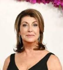 Roy and Patricia Disney Family Cancer Center (DFCC) Leadership Council