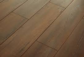 Maybe you would like to learn more about one of these? Vinyl Plank Flooring Wallingford Oak Floors