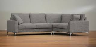 Poltronesofa Pieve Canape D Angle Marron Canape Angle Canape