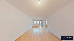 650 € 55 m² 2 zimmer. Provisionsfrei 2 Zimmer Wohnung Mit Traumhaftem Balkon Wohnung Mieten Haus Kaufen Privatimmobilien Mietguru