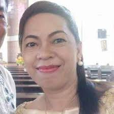 LOOK: Pope Francis in repose at Casa Santa Marta. 📸Vatican Media