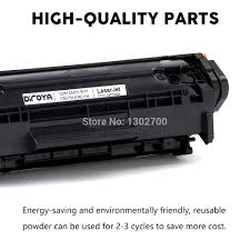 I have a canon image class d350 copier and the red light is flashing. Fx10 Fx 10 Toner Cartridge For Canon D420 D480 4050 Mf4150 Mf4270 Mf4350 Mf4350d Mf4370 Mf4370dn Mf4380dn Mf4690 Mf4380 Powder Toner Cartridges Aliexpress