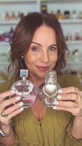 Chris Castro • 40+ • Skincare • Perfumes