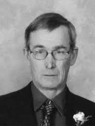 Lloyd Arthur Taphorn