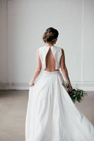 Im online shop sind schöne brautkleider mit großem auswahl günstig zu verkaufen. Brautkleid Zweiteiler Hazel Little White Ivy Brautkleider Online Kaufen Brautkleid Brautmode Modestil