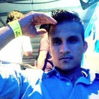 10+ "Nelson Pineda" profiles